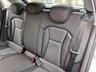 USED 2016 16 AUDI A1 1.4 TFSI Sport Sportback 5dr Petrol Manual Euro 6 (s/s) (125 ps) 8x SERVICES & CAMBELT DONE!