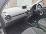 USED 2016 16 AUDI A1 1.4 TFSI Sport Sportback 5dr Petrol Manual Euro 6 (s/s) (125 ps) 8x SERVICES & CAMBELT DONE!
