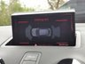 USED 2016 16 AUDI A1 1.4 TFSI Sport Sportback 5dr Petrol Manual Euro 6 (s/s) (125 ps) 8x SERVICES & CAMBELT DONE!