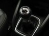 USED 2016 16 AUDI A1 1.4 TFSI Sport Sportback 5dr Petrol Manual Euro 6 (s/s) (125 ps) 8x SERVICES & CAMBELT DONE!