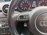 USED 2016 16 AUDI A1 1.4 TFSI Sport Sportback 5dr Petrol Manual Euro 6 (s/s) (125 ps) 8x SERVICES & CAMBELT DONE!