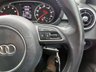 USED 2016 16 AUDI A1 1.4 TFSI Sport Sportback 5dr Petrol Manual Euro 6 (s/s) (125 ps) 8x SERVICES & CAMBELT DONE!