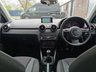 USED 2016 16 AUDI A1 1.4 TFSI Sport Sportback 5dr Petrol Manual Euro 6 (s/s) (125 ps) 8x SERVICES & CAMBELT DONE!