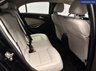 USED 2018 67 MERCEDES-BENZ A-CLASS 1.5 A180d SE Hatchback 5dr Diesel Manual Euro 6 (s/s) (109 ps) NATIONWIDE DELIVERY