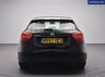 USED 2018 67 MERCEDES-BENZ A-CLASS 1.5 A180d SE Hatchback 5dr Diesel Manual Euro 6 (s/s) (109 ps) NATIONWIDE DELIVERY