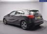 USED 2018 67 MERCEDES-BENZ A-CLASS 1.5 A180d SE Hatchback 5dr Diesel Manual Euro 6 (s/s) (109 ps) NATIONWIDE DELIVERY