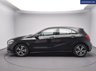USED 2018 67 MERCEDES-BENZ A-CLASS 1.5 A180d SE Hatchback 5dr Diesel Manual Euro 6 (s/s) (109 ps) NATIONWIDE DELIVERY