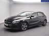 USED 2018 67 MERCEDES-BENZ A-CLASS 1.5 A180d SE Hatchback 5dr Diesel Manual Euro 6 (s/s) (109 ps) NATIONWIDE DELIVERY