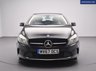 USED 2018 67 MERCEDES-BENZ A-CLASS 1.5 A180d SE Hatchback 5dr Diesel Manual Euro 6 (s/s) (109 ps) NATIONWIDE DELIVERY
