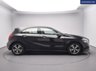 USED 2018 67 MERCEDES-BENZ A-CLASS 1.5 A180d SE Hatchback 5dr Diesel Manual Euro 6 (s/s) (109 ps) NATIONWIDE DELIVERY