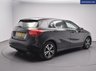 USED 2018 67 MERCEDES-BENZ A-CLASS 1.5 A180d SE Hatchback 5dr Diesel Manual Euro 6 (s/s) (109 ps) NATIONWIDE DELIVERY