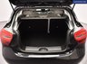 USED 2018 67 MERCEDES-BENZ A-CLASS 1.5 A180d SE Hatchback 5dr Diesel Manual Euro 6 (s/s) (109 ps) NATIONWIDE DELIVERY