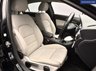 USED 2018 67 MERCEDES-BENZ A-CLASS 1.5 A180d SE Hatchback 5dr Diesel Manual Euro 6 (s/s) (109 ps) NATIONWIDE DELIVERY