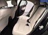 USED 2018 67 MERCEDES-BENZ A-CLASS 1.5 A180d SE Hatchback 5dr Diesel Manual Euro 6 (s/s) (109 ps) NATIONWIDE DELIVERY