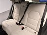 USED 2018 67 MERCEDES-BENZ A-CLASS 1.5 A180d SE Hatchback 5dr Diesel Manual Euro 6 (s/s) (109 ps) NATIONWIDE DELIVERY