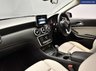 USED 2018 67 MERCEDES-BENZ A-CLASS 1.5 A180d SE Hatchback 5dr Diesel Manual Euro 6 (s/s) (109 ps) NATIONWIDE DELIVERY