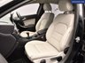 USED 2018 67 MERCEDES-BENZ A-CLASS 1.5 A180d SE Hatchback 5dr Diesel Manual Euro 6 (s/s) (109 ps) NATIONWIDE DELIVERY