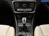 USED 2018 67 MERCEDES-BENZ A-CLASS 1.5 A180d SE Hatchback 5dr Diesel Manual Euro 6 (s/s) (109 ps) NATIONWIDE DELIVERY