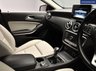 USED 2018 67 MERCEDES-BENZ A-CLASS 1.5 A180d SE Hatchback 5dr Diesel Manual Euro 6 (s/s) (109 ps) NATIONWIDE DELIVERY