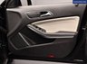 USED 2018 67 MERCEDES-BENZ A-CLASS 1.5 A180d SE Hatchback 5dr Diesel Manual Euro 6 (s/s) (109 ps) NATIONWIDE DELIVERY