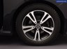 USED 2018 67 MERCEDES-BENZ A-CLASS 1.5 A180d SE Hatchback 5dr Diesel Manual Euro 6 (s/s) (109 ps) NATIONWIDE DELIVERY