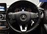 USED 2018 67 MERCEDES-BENZ A-CLASS 1.5 A180d SE Hatchback 5dr Diesel Manual Euro 6 (s/s) (109 ps) NATIONWIDE DELIVERY
