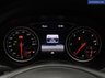 USED 2018 67 MERCEDES-BENZ A-CLASS 1.5 A180d SE Hatchback 5dr Diesel Manual Euro 6 (s/s) (109 ps) NATIONWIDE DELIVERY