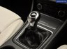 USED 2018 67 MERCEDES-BENZ A-CLASS 1.5 A180d SE Hatchback 5dr Diesel Manual Euro 6 (s/s) (109 ps) NATIONWIDE DELIVERY