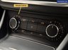 USED 2018 67 MERCEDES-BENZ A-CLASS 1.5 A180d SE Hatchback 5dr Diesel Manual Euro 6 (s/s) (109 ps) NATIONWIDE DELIVERY