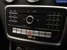 USED 2018 67 MERCEDES-BENZ A-CLASS 1.5 A180d SE Hatchback 5dr Diesel Manual Euro 6 (s/s) (109 ps) NATIONWIDE DELIVERY
