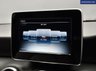 USED 2018 67 MERCEDES-BENZ A-CLASS 1.5 A180d SE Hatchback 5dr Diesel Manual Euro 6 (s/s) (109 ps) NATIONWIDE DELIVERY