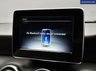 USED 2018 67 MERCEDES-BENZ A-CLASS 1.5 A180d SE Hatchback 5dr Diesel Manual Euro 6 (s/s) (109 ps) NATIONWIDE DELIVERY