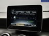 USED 2018 67 MERCEDES-BENZ A-CLASS 1.5 A180d SE Hatchback 5dr Diesel Manual Euro 6 (s/s) (109 ps) NATIONWIDE DELIVERY