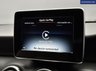 USED 2018 67 MERCEDES-BENZ A-CLASS 1.5 A180d SE Hatchback 5dr Diesel Manual Euro 6 (s/s) (109 ps) NATIONWIDE DELIVERY
