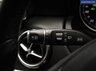 USED 2018 67 MERCEDES-BENZ A-CLASS 1.5 A180d SE Hatchback 5dr Diesel Manual Euro 6 (s/s) (109 ps) NATIONWIDE DELIVERY