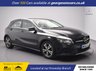 USED 2018 67 MERCEDES-BENZ A-CLASS 1.5 A180d SE Hatchback 5dr Diesel Manual Euro 6 (s/s) (109 ps) NATIONWIDE DELIVERY