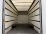 USED 2021 21 FIAT DUCATO 2.3 MULTIJETII 140PS LOW LOADER - NO VAT 