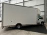 USED 2021 21 FIAT DUCATO 2.3 MULTIJETII 140PS LOW LOADER - NO VAT 