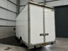 USED 2021 21 FIAT DUCATO 2.3 MULTIJETII 140PS LOW LOADER - NO VAT 