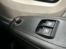 USED 2021 21 FIAT DUCATO 2.3 MULTIJETII 140PS LOW LOADER - NO VAT 