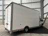 USED 2021 21 FIAT DUCATO 2.3 MULTIJETII 140PS LOW LOADER - NO VAT 