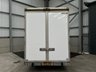 USED 2021 21 FIAT DUCATO 2.3 MULTIJETII 140PS LOW LOADER - NO VAT 