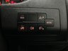 USED 2021 21 FIAT DUCATO 2.3 MULTIJETII 140PS LOW LOADER - NO VAT 