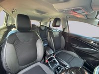 USED 2019 19 VAUXHALL GRANDLAND X 1.5 Turbo D BlueInjection Sport Nav SUV 5dr Diesel Manual Euro 6 (s/s) (130 ps) **EXTENDED WARRANTY+BREAKDOWN COVER