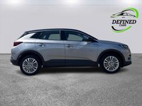 USED 2019 19 VAUXHALL GRANDLAND X 1.5 Turbo D BlueInjection Sport Nav SUV 5dr Diesel Manual Euro 6 (s/s) (130 ps) **EXTENDED WARRANTY+BREAKDOWN COVER