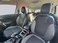 USED 2019 19 VAUXHALL GRANDLAND X 1.5 Turbo D BlueInjection Sport Nav SUV 5dr Diesel Manual Euro 6 (s/s) (130 ps) **EXTENDED WARRANTY+BREAKDOWN COVER