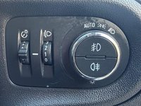 USED 2019 19 VAUXHALL GRANDLAND X 1.5 Turbo D BlueInjection Sport Nav SUV 5dr Diesel Manual Euro 6 (s/s) (130 ps) **EXTENDED WARRANTY+BREAKDOWN COVER