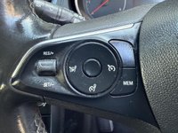 USED 2019 19 VAUXHALL GRANDLAND X 1.5 Turbo D BlueInjection Sport Nav SUV 5dr Diesel Manual Euro 6 (s/s) (130 ps) **EXTENDED WARRANTY+BREAKDOWN COVER
