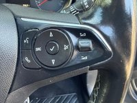USED 2019 19 VAUXHALL GRANDLAND X 1.5 Turbo D BlueInjection Sport Nav SUV 5dr Diesel Manual Euro 6 (s/s) (130 ps) **EXTENDED WARRANTY+BREAKDOWN COVER