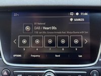 USED 2019 19 VAUXHALL GRANDLAND X 1.5 Turbo D BlueInjection Sport Nav SUV 5dr Diesel Manual Euro 6 (s/s) (130 ps) **EXTENDED WARRANTY+BREAKDOWN COVER